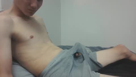 sbwhary online show from 13, 1, 2025