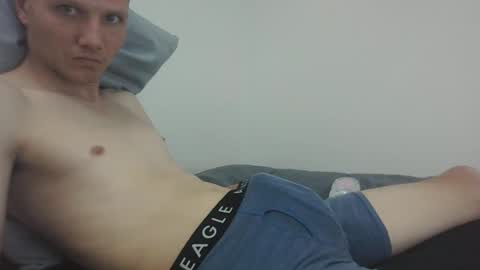 sbwhary online show from 19, 1, 2025