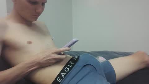 sbwhary online show from 20, 1, 2025