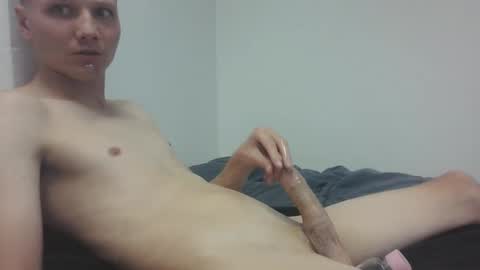 sbwhary online show from 24, 1, 2025