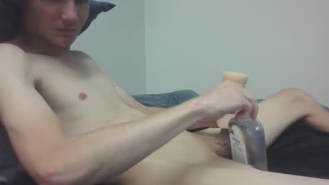 sbwhary online show from 14, 2, 2025