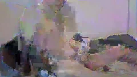 sbwhary online show from 17, 10, 2025