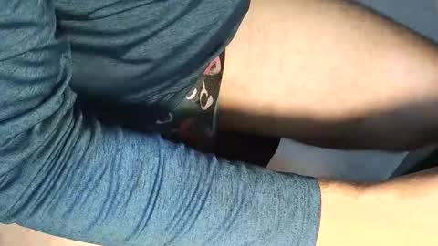 sc1981 online show from 19, 4, 2026