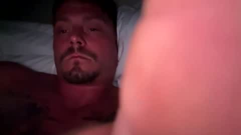 sc2580 online show from 14, 4, 2026