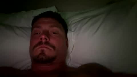 sc2580 online show from 16, 4, 2026