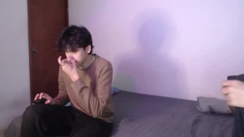 Sc andre online show from 21, 4, 2026