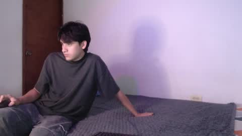 Snapshot of sc_andre chatting on 23, 4, 2026 Sc andre online show from 23, 4, 2026