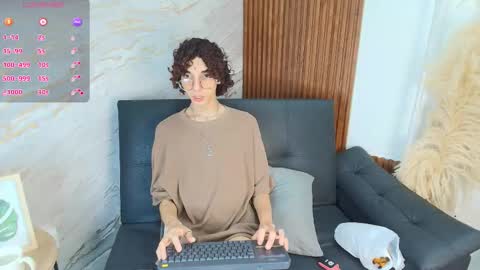 scaarlett_22 online show from 27, 2, 2026