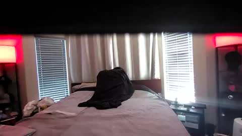 ScaFFphx online show from 26, 4, 2026