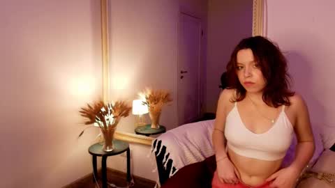 scaldingcream online show from 23, 2, 2025