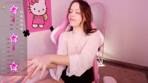 scaldingcream online show from 9, 3, 2025