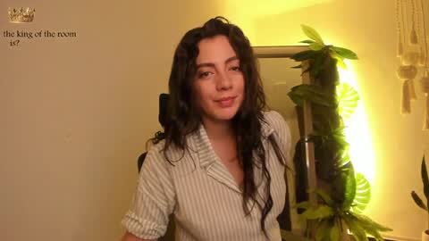 Venus online show from 6, 1, 2025