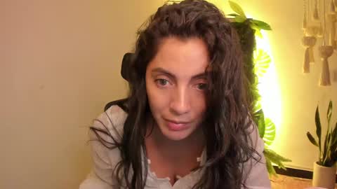 Venus online show from 9, 1, 2025