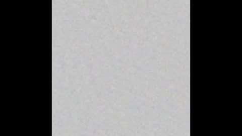 Venus online show from 17, 1, 2025