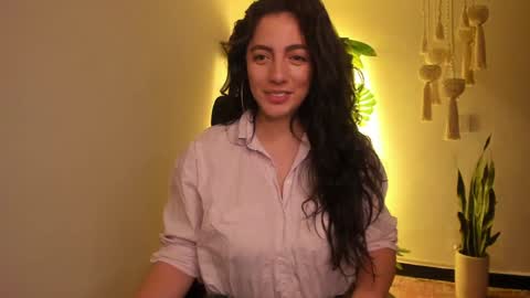 Venus online show from 23, 1, 2025