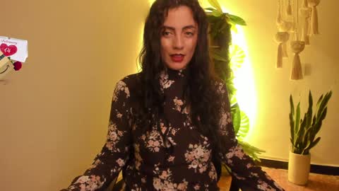 Venus online show from 5, 2, 2025