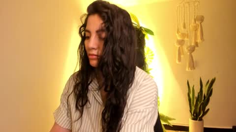 Venus online show from 11, 3, 2025