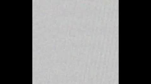 Venus online show from 11, 1, 2026