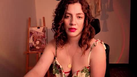 Venus online show from 10, 2, 2026