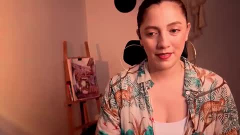 Venus online show from 24, 2, 2026