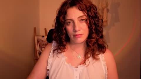 Venus online show from 8, 6, 2026