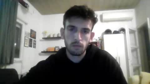Snapshot of scaletta2 chatting on 7, 12, 2024 scaletta2 online show from 7, 12, 2024