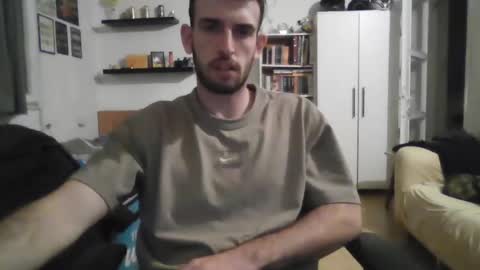 Snapshot of scaletta2 chatting on 27, 12, 2024 scaletta2 online show from 27, 12, 2024