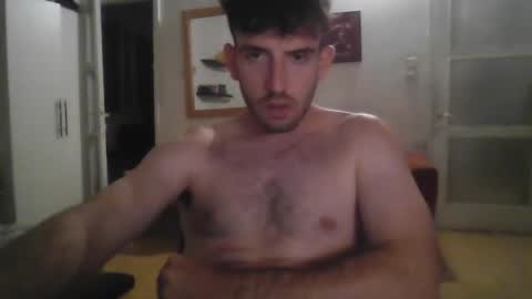 Snapshot of scaletta2 chatting on 8, 10, 2025 scaletta2 online show from 8, 10, 2025