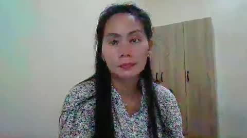 scarlett. online show from 17, 2, 2025