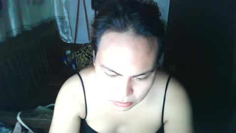 Kim online show from 15, 11, 2025