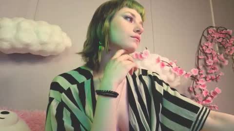 Emmy online show from 28, 2, 2026