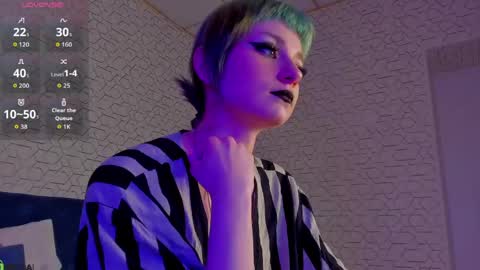 Emmy online show from 14, 4, 2026