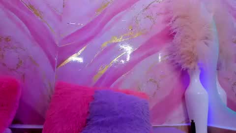 scarleett jones online show from 2, 7, 2026