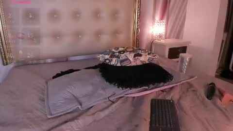 Snapshot of scarleettdoll chatting on 23, 7, 2026 scarleettdoll online show from 23, 7, 2026