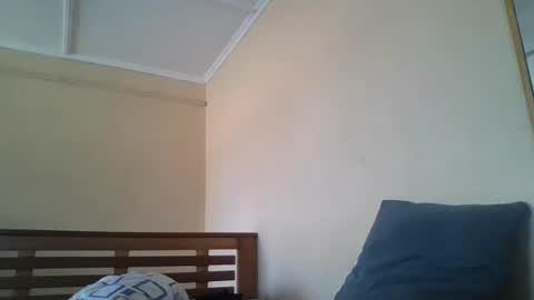 scarlet_25142359 online show from 20, 10, 2025