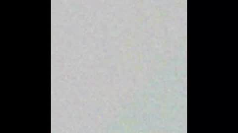 Snapshot of scarlet__perverted chatting on 24, 1, 2025 Explicit Content online show from 24, 1, 2025