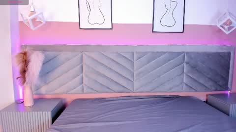 scarlet__rossi online show from 17, 6, 2026
