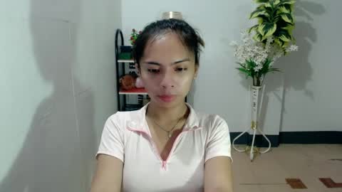 scarlet online show from 25, 6, 2026