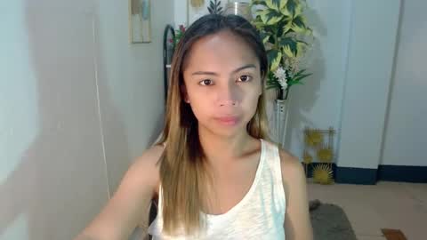 scarlet online show from 13, 7, 2026
