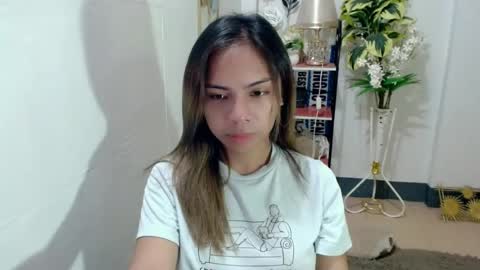 scarlet online show from 23, 7, 2026