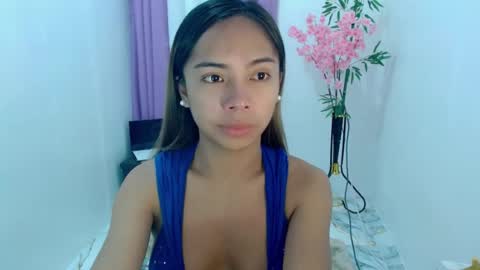 scarlet online show from 4, 8, 2026