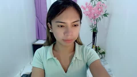 scarlet online show from 5, 8, 2026