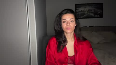 Sophie online show from 8, 6, 2026