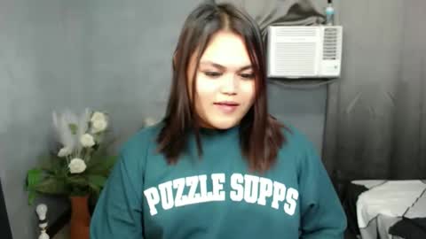 scarlet_enchantressxxx online show from 23, 10, 2025