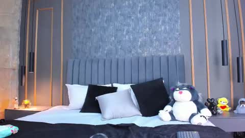 Maria online show from 9, 10, 2025