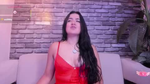 Andrea online show from 19, 9, 2025