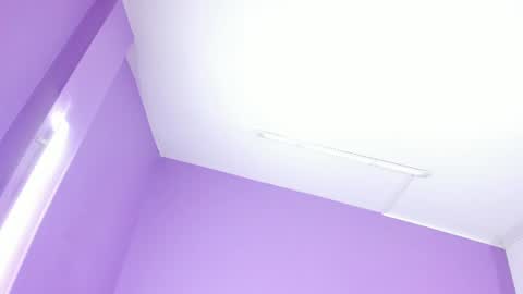Snapshot of scarlet_glow chatting on 23, 6, 2026 Scarlete online show from 23, 6, 2026