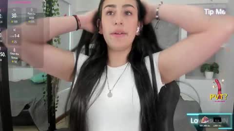 Katty   online show from 13, 1, 2026