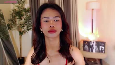 Scarlet online show from 4, 6, 2026