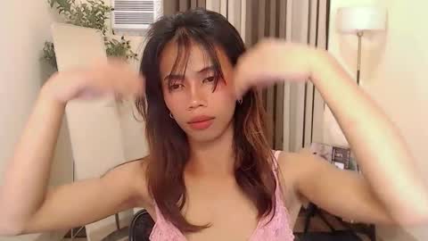 Scarlet online show from 4, 6, 2026